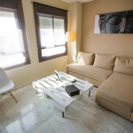 Apartment Ab Dominicum *